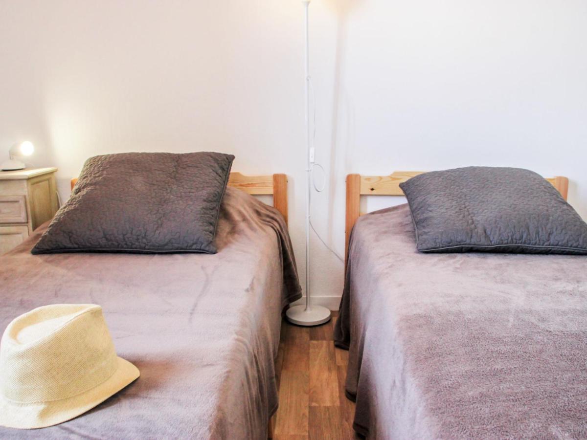 Atxuria By Interhome Apartamento